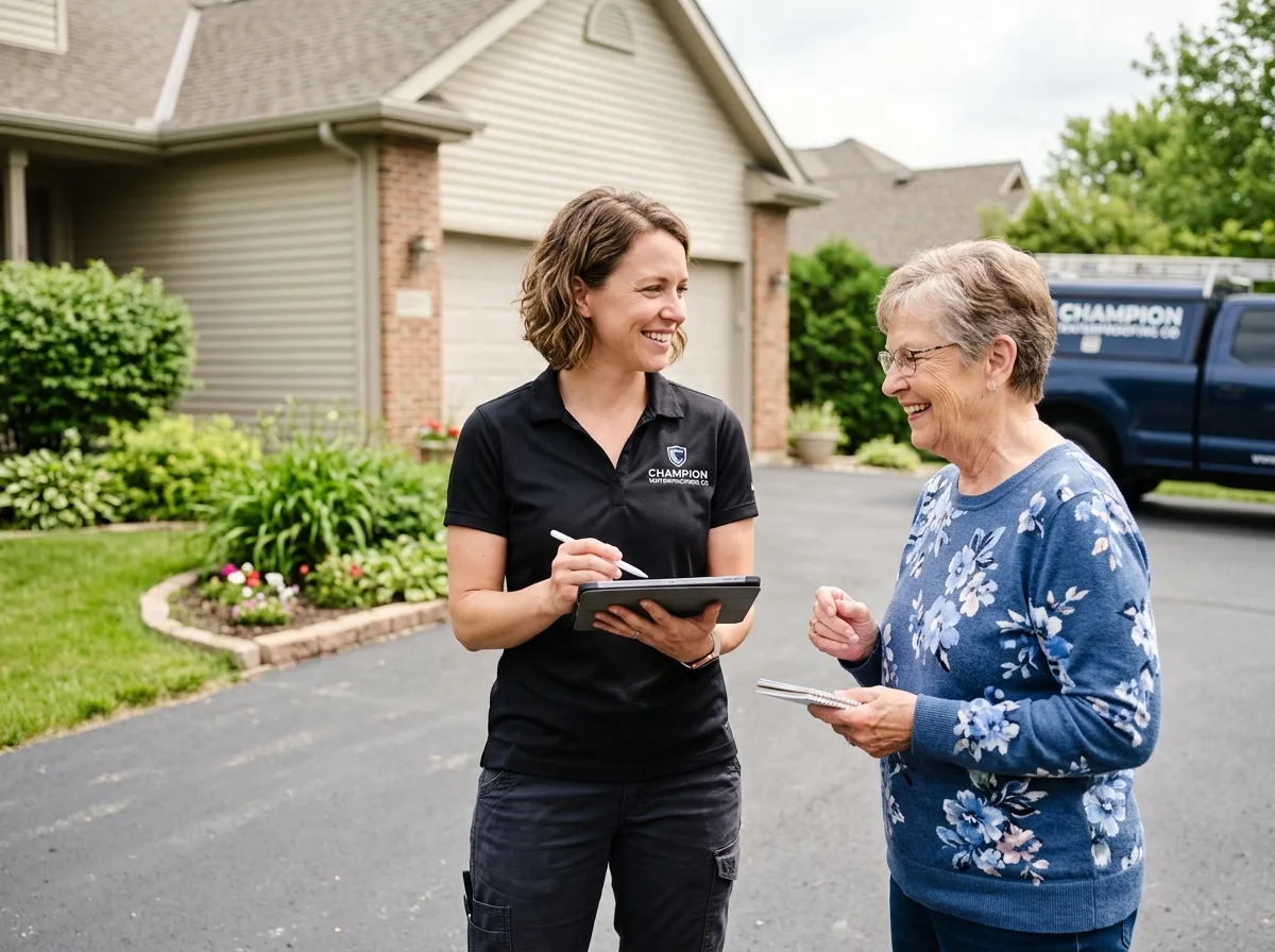 Basement Waterproofing Red Lake Falls, MN FAQs